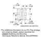 pid_32928741_7a6288bae8a1968f24c3810cc3cbf77a.pdf Outline Dimensions_14
