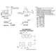 pid_32928741_7a6288bae8a1968f24c3810cc3cbf77a.pdf Outline Dimensions_16