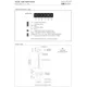pid_32941605_150lr60a-vishay-datasheet-1898.pdf Outline Dimensions_1