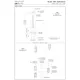 pid_32941605_150lr60a-vishay-datasheet-1898.pdf Outline Dimensions_2