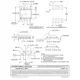 FAN3216/17 Outline Dimensions_1