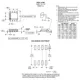 NCP5106A/B Outline Dimensions_1