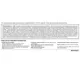NCP5106A/B Outline Dimensions_3