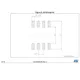 L6395D(TR) Outline Dimensions_2