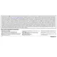 NCD5701A,B,C Outline Dimensions_1