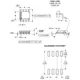 NCD5701A,B,C Outline Dimensions_2