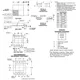 FAN3223-25 Outline Dimensions_2