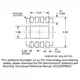 FAN3223-25 Outline Dimensions_3