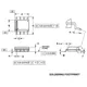 NCP3418(A) Outline Dimensions_1