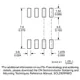 NCP3418(A) Outline Dimensions_3