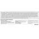 NCP3418(A) Outline Dimensions_4