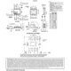 NCP3418(A) Outline Dimensions_5