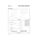 IR2117(S)/IR2118(S) (PbF) Outline Dimensions_1