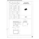 L6388 Outline Dimensions_1