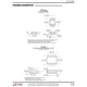 LTC1693 Datasheet Outline Dimensions_1