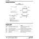 pid_3319935_ltc3901egn23trpbf-analog-devices-datasheet-15983620.pdf Outline Dimensions_1