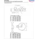 2ED2304S06F Outline Dimensions_3