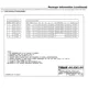 pid_33332687_max5434nezt2bt-analog-devices-datasheet-13714200.pdf Outline Dimensions_1