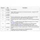 pid_33500878_73s8024rn-im-f-maxim-integrated-datasheet-13715405.pdf Outline Dimensions_1