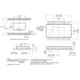 pid_33559111_lt3782aiufd23pbf-analog-devices-datasheet-41277318.pdf Outline Dimensions_3