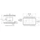 pid_33559111_lt3782aiufd23pbf-analog-devices-datasheet-41277318.pdf Outline Dimensions_4