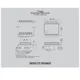 pid_33559296_lt1129ct-3.32306pbf-linear-technology-datasheet-10689184.pdf Outline Dimensions_1