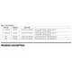 pid_33559296_lt1129ct-3.32306pbf-linear-technology-datasheet-10689184.pdf Outline Dimensions_2