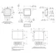 pid_33559296_lt1129ct-3.32306pbf-linear-technology-datasheet-10689184.pdf Outline Dimensions_3