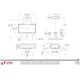 pid_33559296_lt1129ct-3.32306pbf-linear-technology-datasheet-10689184.pdf Outline Dimensions_4