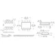 pid_33559296_lt1129ct-3.32306pbf-linear-technology-datasheet-10689184.pdf Outline Dimensions_5