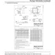 pid_33662685_max365cpe2b-analog-devices-datasheet-122546.pdf Outline Dimensions_1