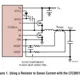pid_33708551_ltc3851aiud23pbf-analog-devices-datasheet-10977938.pdf Outline Dimensions_1