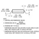 pid_33708551_ltc3851aiud23pbf-analog-devices-datasheet-10977938.pdf Outline Dimensions_3