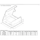 pid_33775071_5324d6a3140b4fdc750391cc3fa6844a.pdf Outline Dimensions_5