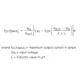 pid_33793760_max1676eub2b-maxim-integrated-datasheet-34183735.pdf Outline Dimensions_1