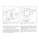 pid_33793760_max1676eub2b-maxim-integrated-datasheet-34183735.pdf Outline Dimensions_2