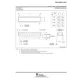 pid_33909894_tibpal20r8-20mjtb-texas-instruments-datasheet-37129517.pdf Outline Dimensions_1