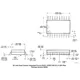 pid_33933467_6f7897b89210ae7c0c44acdb19c3a89c.pdf Outline Dimensions_1