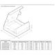 pid_33939195_29a74f09184389e065956fedf8ecbc7a.pdf Outline Dimensions_2