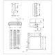 pid_34014045_ds3150qnb4tr-maxim-integrated-datasheet-124574.pdf Outline Dimensions_1