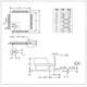 pid_34014045_ds3150qnb4tr-maxim-integrated-datasheet-124574.pdf Outline Dimensions_2