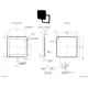 pid_34099820_0a68dd4c20a8555c86749c9f9b9a1c2c.pdf Outline Dimensions_1
