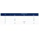 pid_34099820_0a68dd4c20a8555c86749c9f9b9a1c2c.pdf Outline Dimensions_2