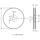 pid_34101529_b87f4d7348c09ecdc4d00ad9f9627de3.pdf Outline Dimensions_1