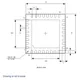 pid_34101529_b87f4d7348c09ecdc4d00ad9f9627de3.pdf Outline Dimensions_2