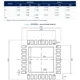pid_34101529_b87f4d7348c09ecdc4d00ad9f9627de3.pdf Outline Dimensions_4