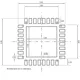 pid_34101529_b87f4d7348c09ecdc4d00ad9f9627de3.pdf Outline Dimensions_5