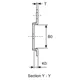 pid_34101529_b87f4d7348c09ecdc4d00ad9f9627de3.pdf Outline Dimensions_7
