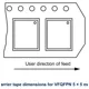 pid_34101529_b87f4d7348c09ecdc4d00ad9f9627de3.pdf Outline Dimensions_8