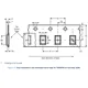 pid_34101529_b87f4d7348c09ecdc4d00ad9f9627de3.pdf Outline Dimensions_9